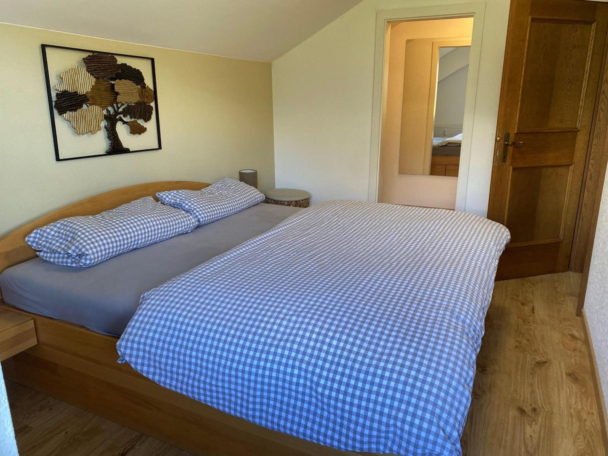 Ellmauer Auszeit Apartment Ngoại thất bức ảnh